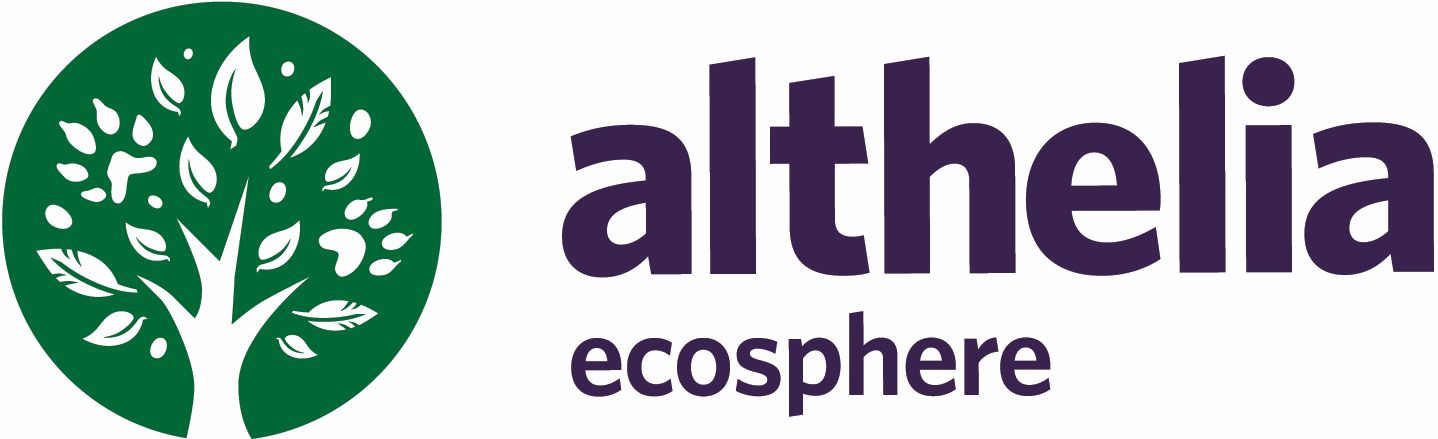 Althelia Ecosphere