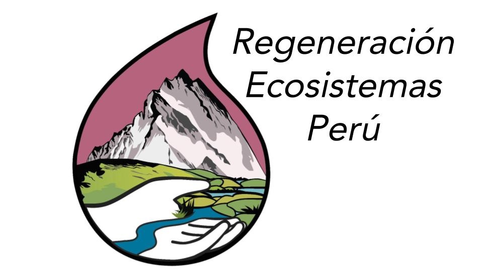 Andean Pastoral Livelihood Initiative