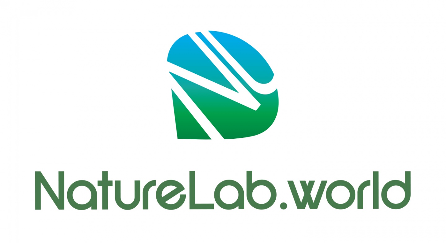 Nature Lab World