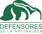 Defensores Verde