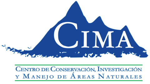 Center for Conservation, Research and Management of Natural Areas – Cordillera Azul (CIMA)