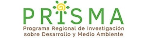 Fundacion PRISMA (Regional Program of Research on Development and the Environment)