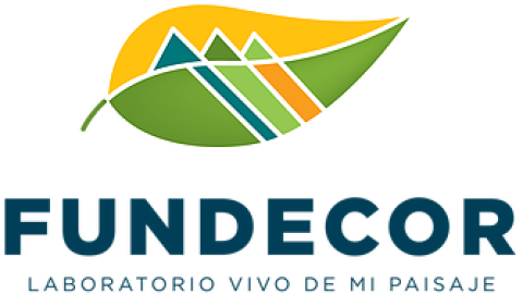 Foundation for the Development of the Central Volcanic Mountain Range (FUNDECOR)