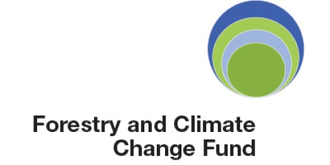 Forestry and Climate Change Fund