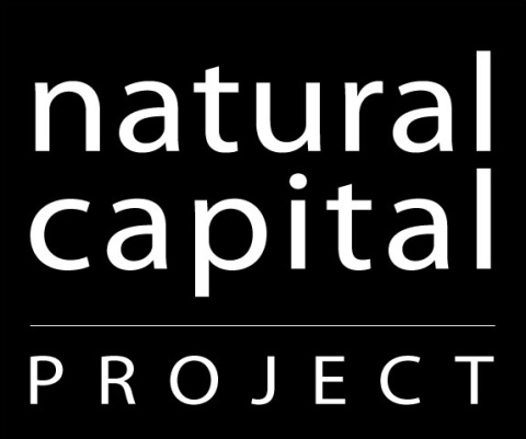 Natural Capital Project (NatCap)