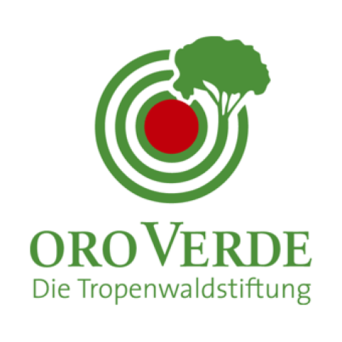 OroVerde – The Tropical Forest Foundation