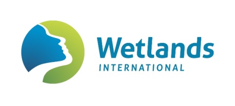 Wetlands International Latin America