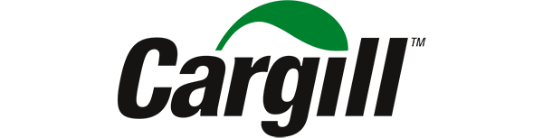 www.cargill.com