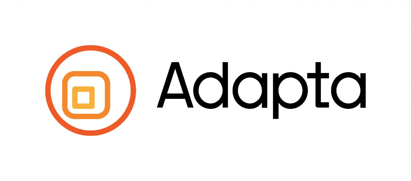 Adapta Group