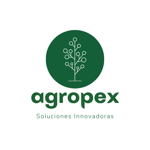 agropex