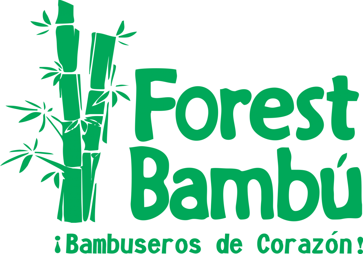 forestbambu