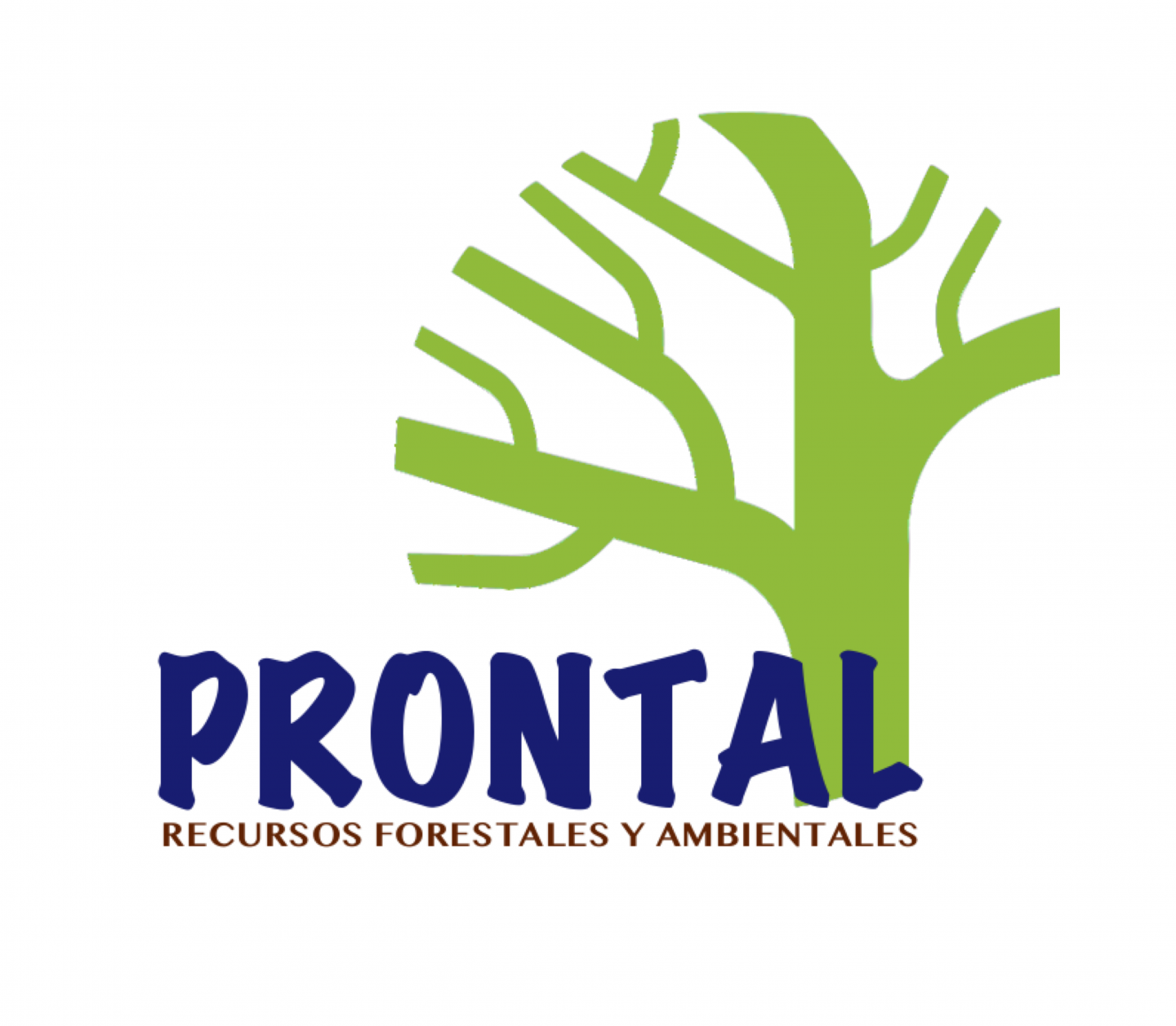 Prontal