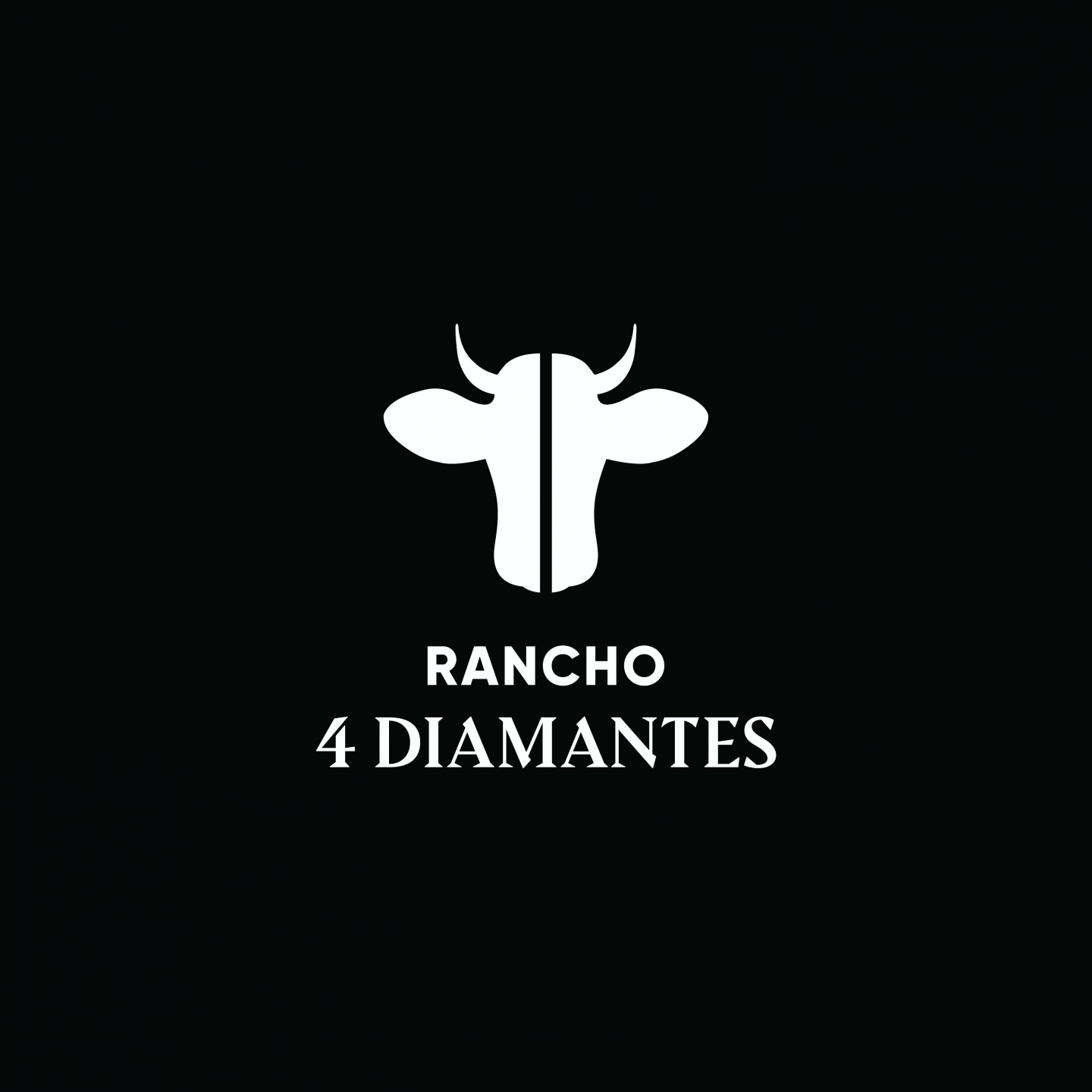 Rancho 4 Diamantes