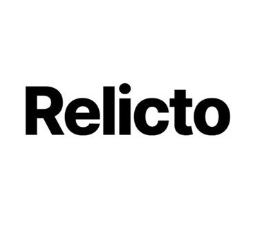 Relicto