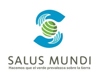 Salus Mundi