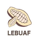 lebuaf