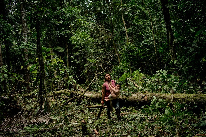 mining_ecuador