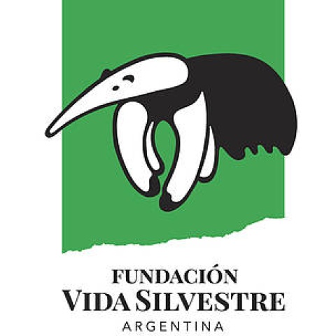 Fundación Vida Silvestre Argentina (FVSA)