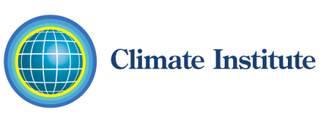 Climate Institute