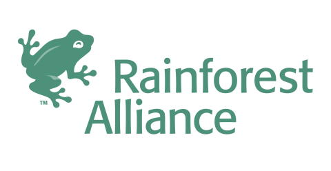 Rainforest Alliance