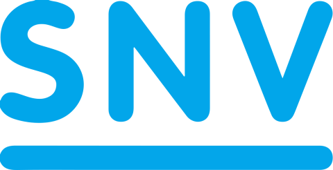 Netherlands Development Organisation (SNV)