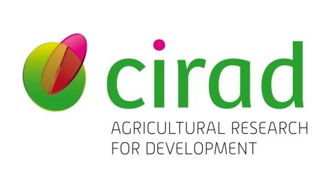 CIRAD (French Agricultural Research Centre for International Development)