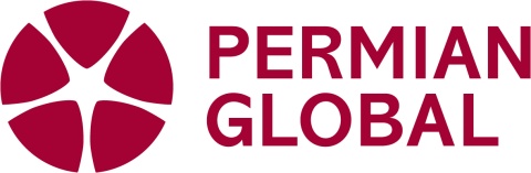 Permian Global