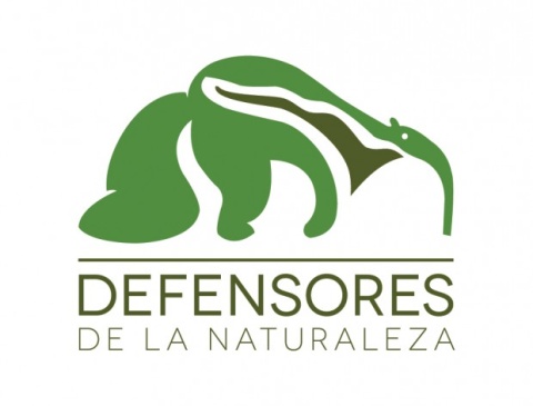 Defensores de la Naturaleza