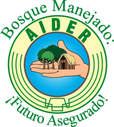 AIDER (Partnership for Integrated Research and Development)