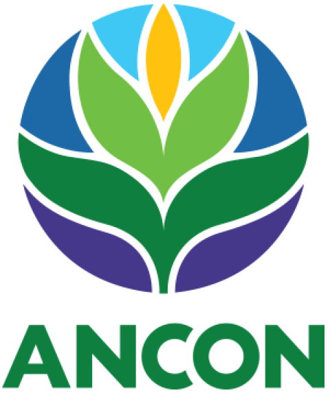 ANCON (National Association for the Conservation of Nature)