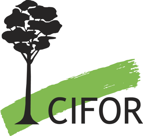 CIFOR (Center for International Forestry Research)
