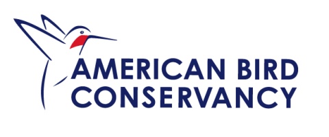 American Bird Conservancy