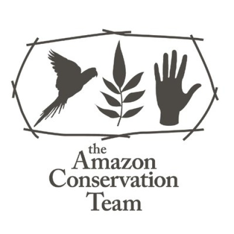 Amazon Conservation Team (ACT)