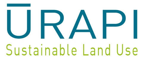 Urapi Sustainable Land Use