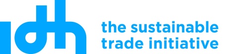 The Sustainable Trade Initiative (IDH)