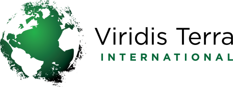 Viridis Terra International