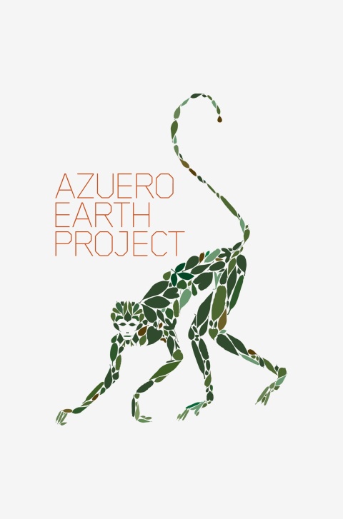 Azuero Earth Project