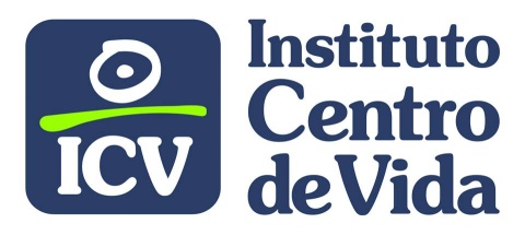 Instituto Centro de Vida (ICV)