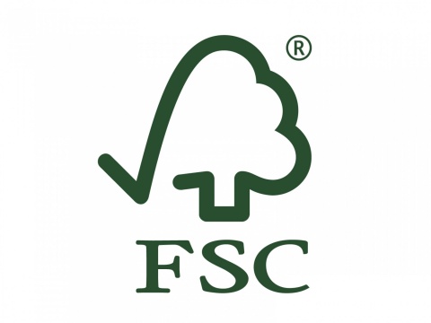 Forest Stewardship Council