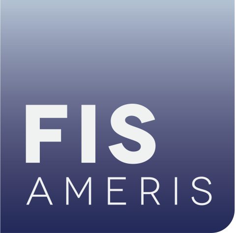 FIS Ameris