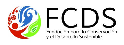 Fundación para la Conservación y el Desarrollo Sostenible (FCDS)