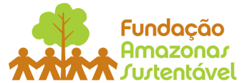Sustainable Amazon Foundation (FAS)