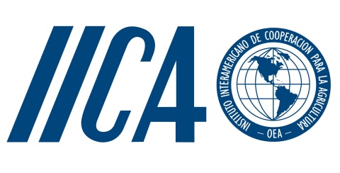 Inter-American Institute for Cooperation on Agriculture (IICA)