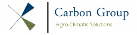 Carbon Group Agro-Climatic Solutions 