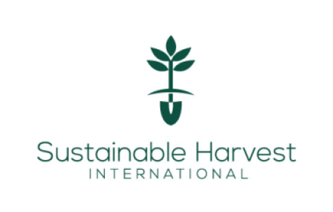 Sustainable Harvest International (SHI)