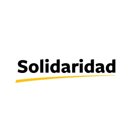 Solidaridad South America