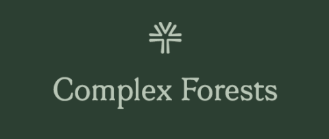Complex Forests