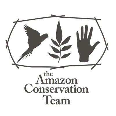 Projeto casa da cultura , amazon pro team