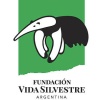 Fundacion Vida Silvestre