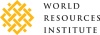 World Resources Institute